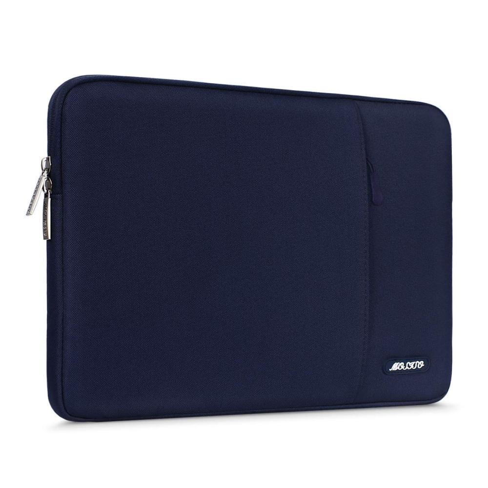 Navy Blau